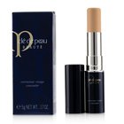 Cle De Peau SPF25