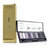 Yves Saint Laurent Couture Variation 10 Color