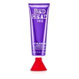 Tigi Bed Head On The Rebound