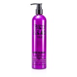 Tigi Bed Head Dumb Blonde