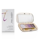 Jane Iredale Purple Rain