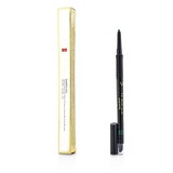 Elizabeth Arden Beautiful Color Precision Glide