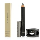 Burberry Effortless Blendable Kohl