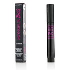 Lancome Monsieur Big Bold Eyeliner Marker