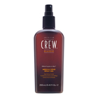 American Crew -   Classic Medium Hold Spray Gel