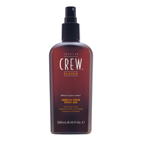 American Crew -   Classic Medium Hold Spray Gel