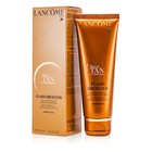 Lancome Flash Bronzer