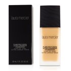 Laura Mercier Flawless Fusion