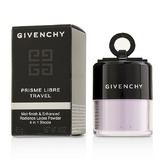 Givenchy Prisme Libre Travel