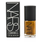 NARS 