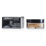 Dermablend SPF30 ( )