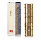 Elizabeth Arden Ceramide Ultra