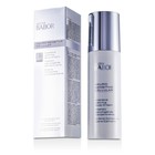 Babor Neuro Sensitive Cellular