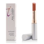 Jane Iredale Just Kissed