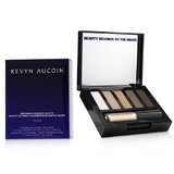 Kevyn Aucoin Emphasize