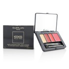 Guerlain KissKiss From Paris Lip Contouring Palette