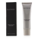 Laura Mercier SPF20