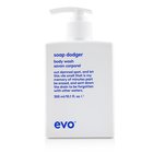 Evo Soap Dodger