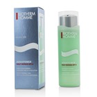 Biotherm Homme Aquapower