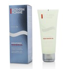 Biotherm Homme Aquapower