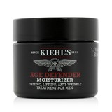 Kiehl's   