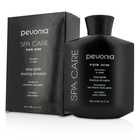 Pevonia Botanica Easy-Glide