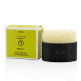 Aveda Tulasara Radiant