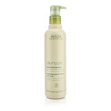 Aveda Shampure