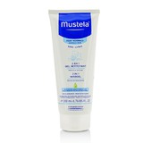 Mustela 2