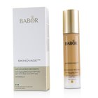 Babor Skinovage PX Advanced Biogen