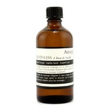 Aesop Breathless