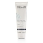 Thalgo High Performance