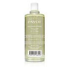 Payot Huile Enveloppante