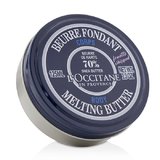 L'Occitane Shea Butter 70%