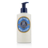 L'Occitane Shea Butter