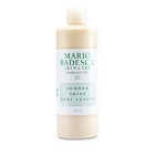 Mario Badescu Summer Shine