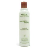 Aveda       