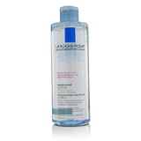 La Roche Posay Agua Micelar Ultra