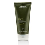 Aveda Botanical Kinetics