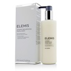 Elemis Dynamic