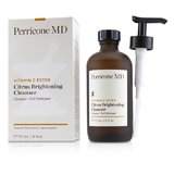 Perricone MD Vitamin C Ester Citrus