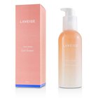 Laneige 