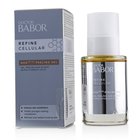 Babor Doctor Babor Refine Cellular AHA 10+10