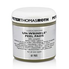 Peter Thomas Roth 