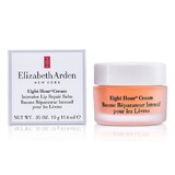 Elizabeth Arden Eight Hour