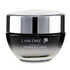 Lancome Genifique Advanced