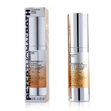 Peter Thomas Roth Potent-C Power