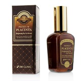 3W Clinic Premium Placenta