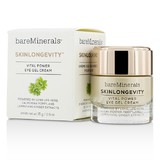 BareMinerals Skinlongevity Vital Power