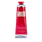 L'Occitane Roses Et Reines